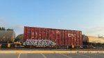 GTW 407341
